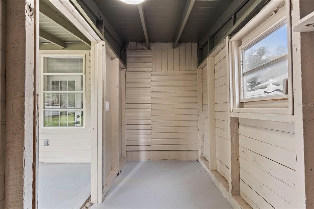 En Venta: $267,000 (3 camas, 2 baños, 1390 Pies cuadrados)