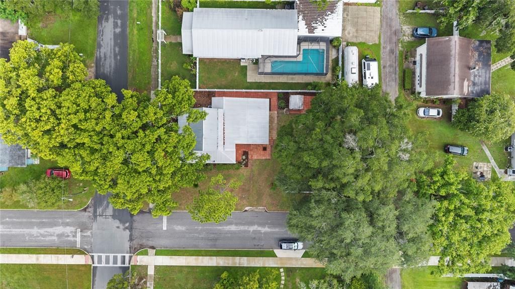 En Venta: $267,000 (3 camas, 2 baños, 1390 Pies cuadrados)