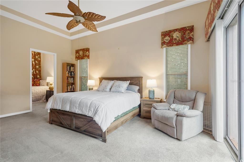 For Sale: $725,000 (3 beds, 3 baths, 2686 Square Feet)