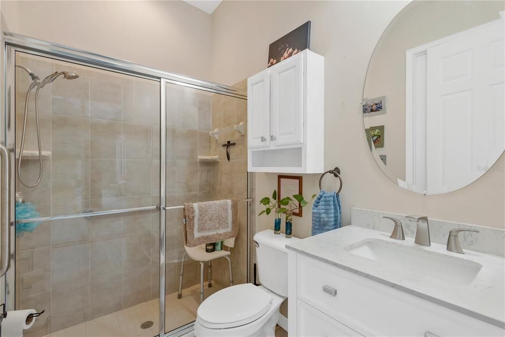 For Sale: $725,000 (3 beds, 3 baths, 2686 Square Feet)