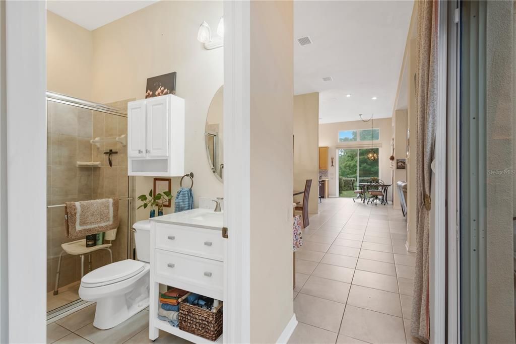 For Sale: $725,000 (3 beds, 3 baths, 2686 Square Feet)