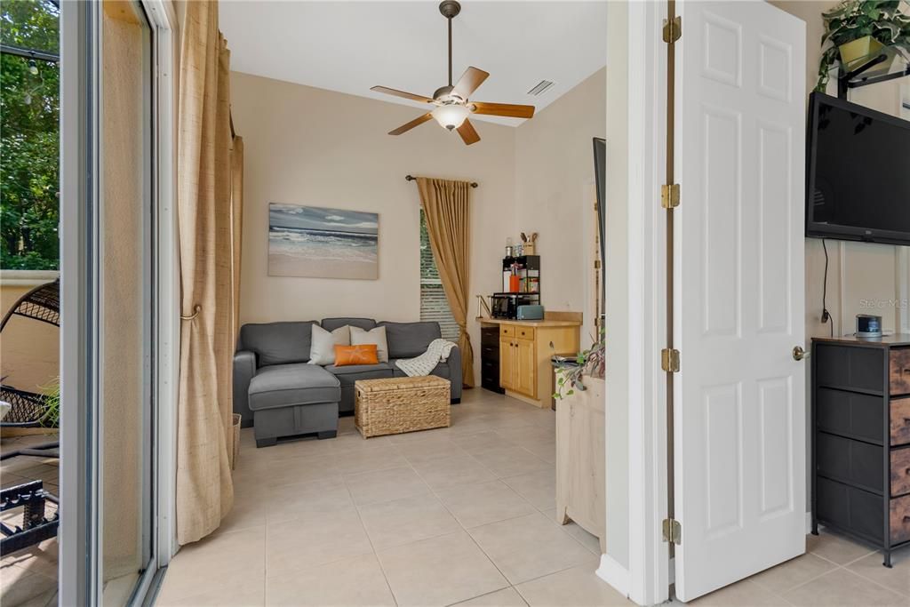 For Sale: $725,000 (3 beds, 3 baths, 2686 Square Feet)