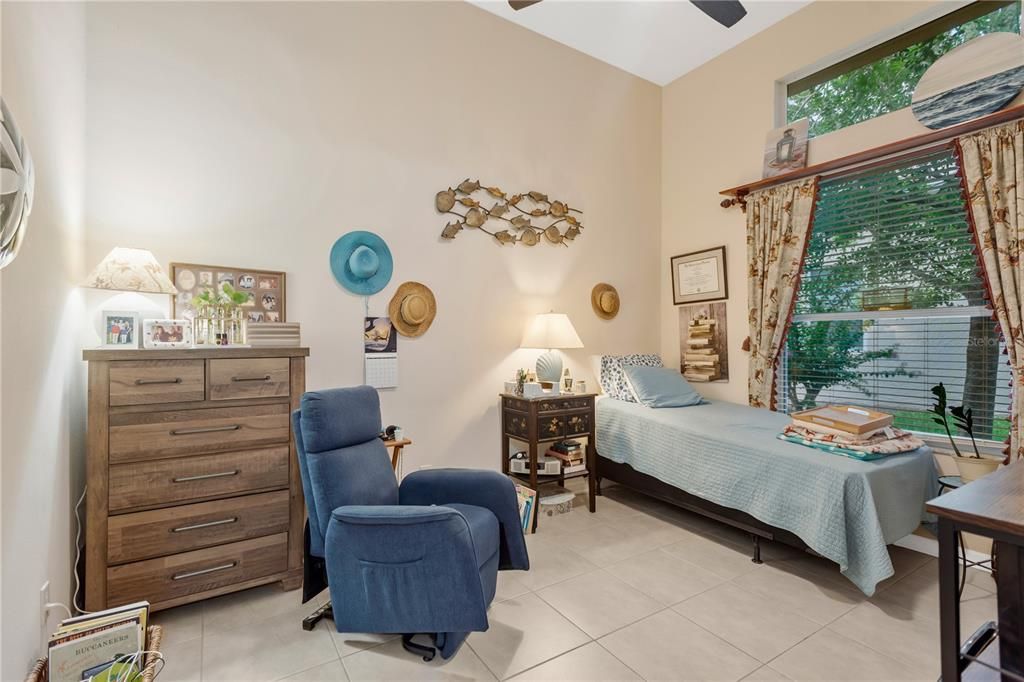 For Sale: $725,000 (3 beds, 3 baths, 2686 Square Feet)