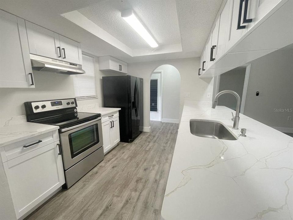 For Rent: $1,650 (2 beds, 2 baths, 1106 Square Feet)