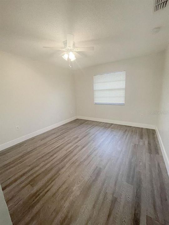 For Rent: $1,650 (2 beds, 2 baths, 1106 Square Feet)