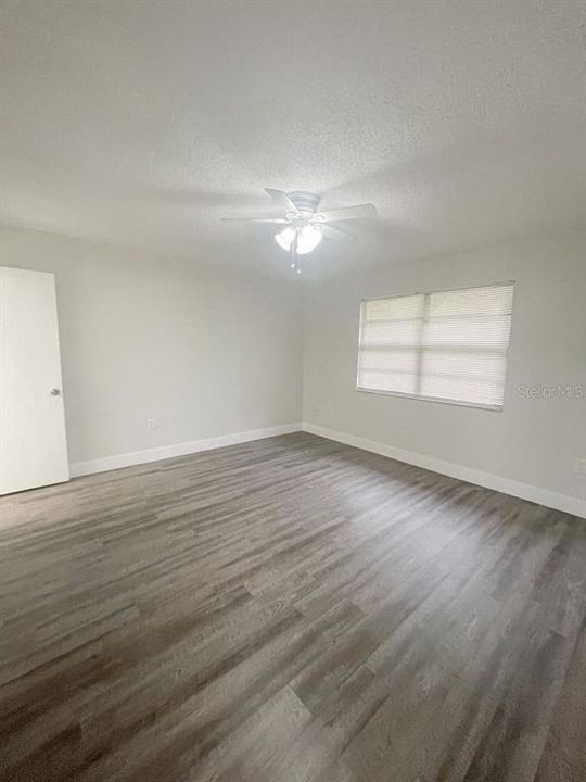 For Rent: $1,650 (2 beds, 2 baths, 1106 Square Feet)