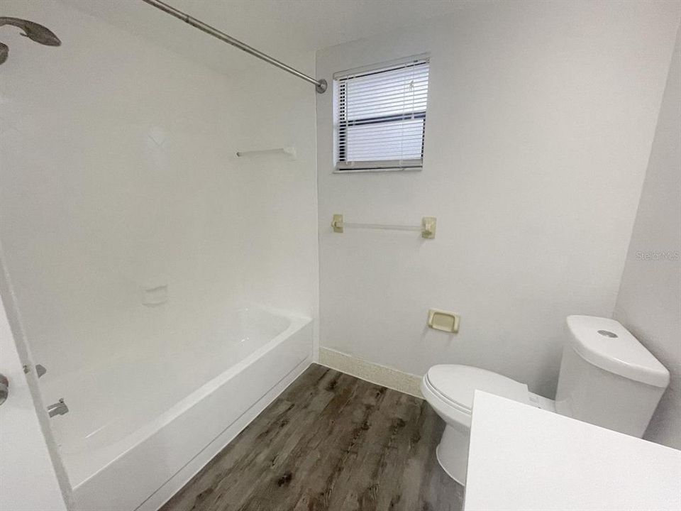 For Rent: $1,650 (2 beds, 2 baths, 1106 Square Feet)