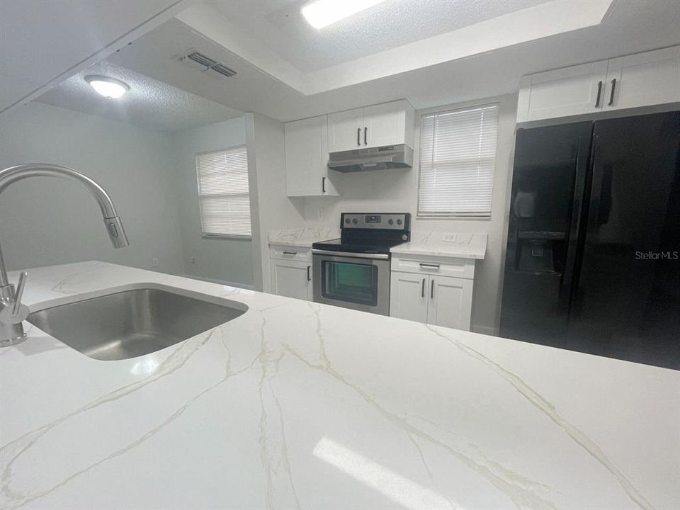 For Rent: $1,650 (2 beds, 2 baths, 1106 Square Feet)