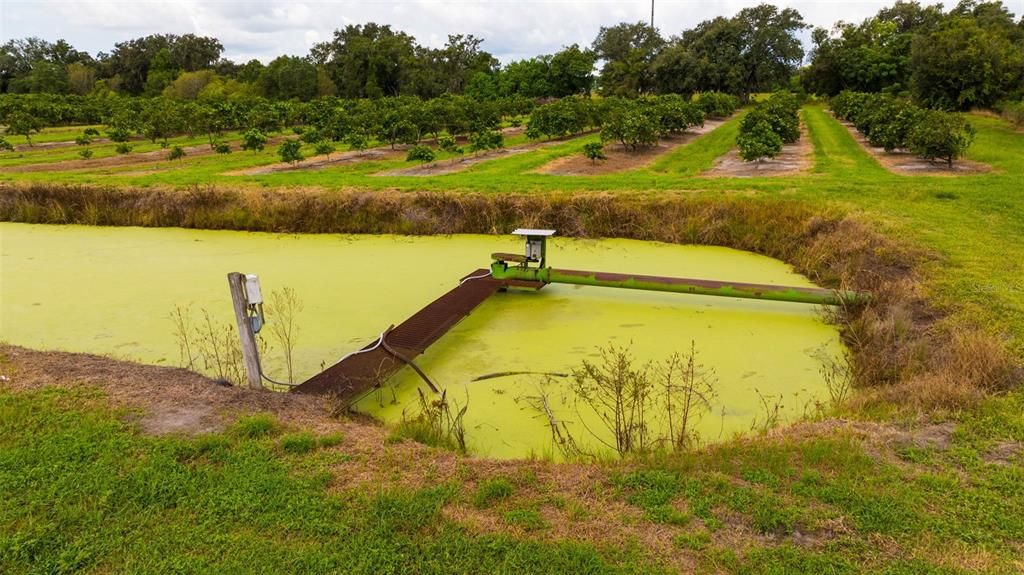 For Sale: $1,436,000 (40.00 acres)