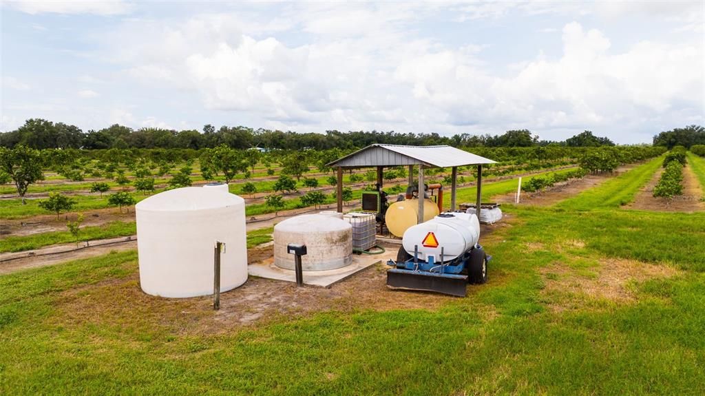 For Sale: $1,436,000 (40.00 acres)