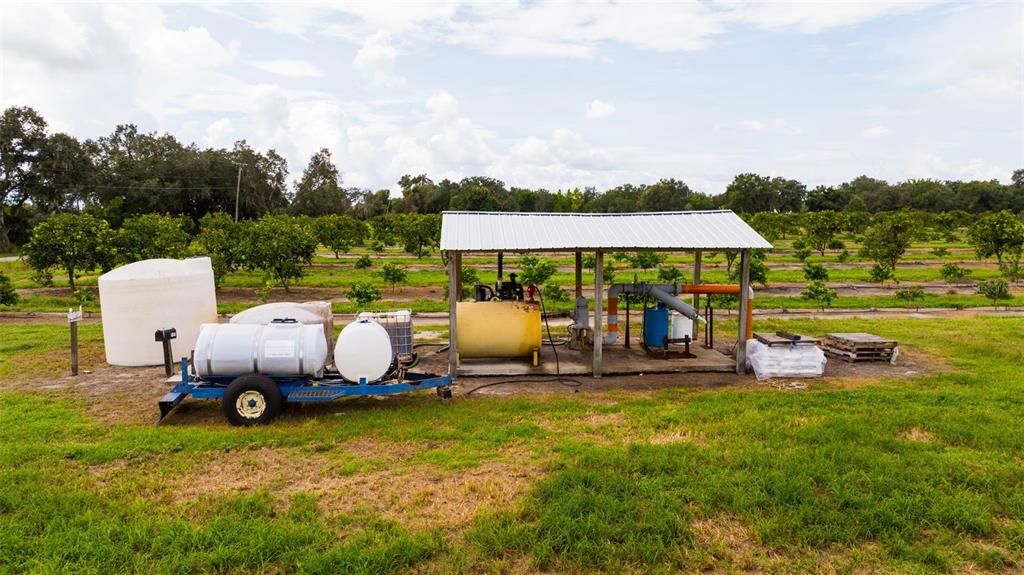 For Sale: $1,436,000 (40.00 acres)
