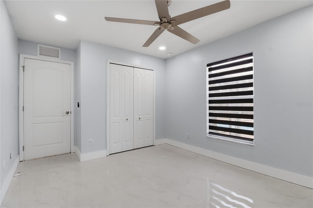 For Sale: $505,000 (3 beds, 2 baths, 1777 Square Feet)