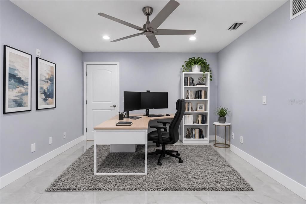 For Sale: $505,000 (3 beds, 2 baths, 1777 Square Feet)