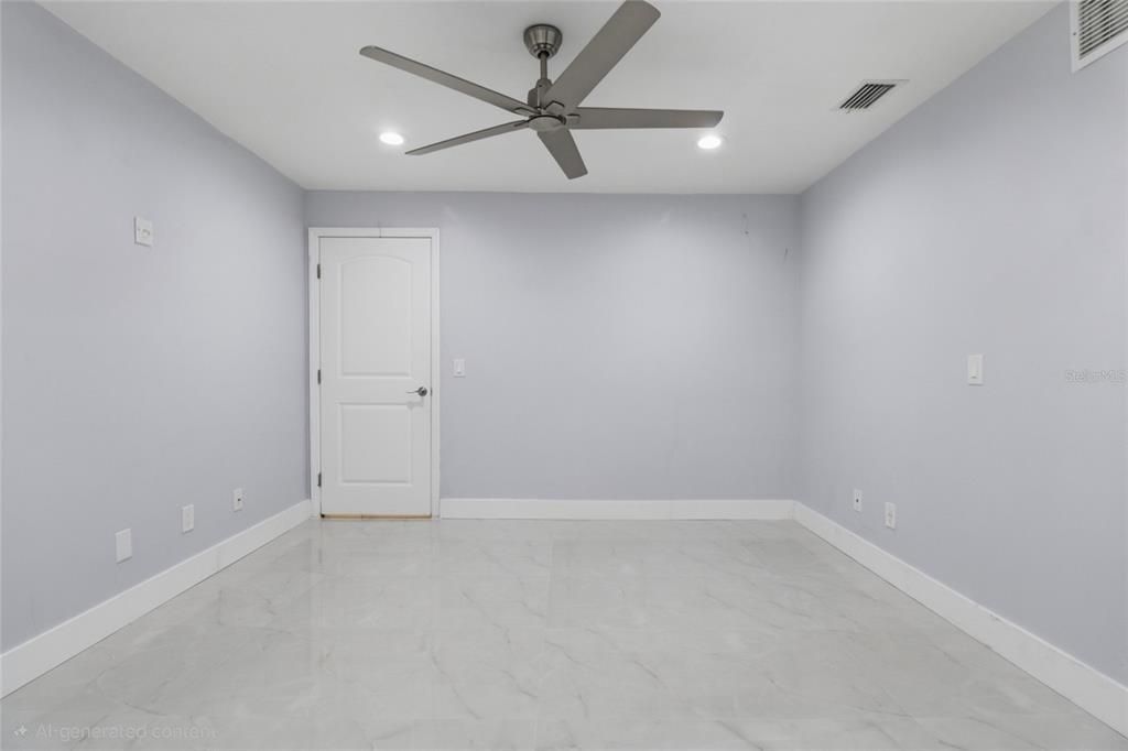 For Sale: $505,000 (3 beds, 2 baths, 1777 Square Feet)