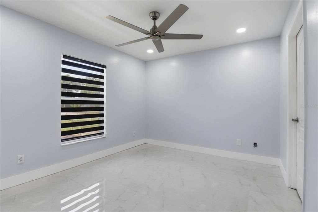 For Sale: $505,000 (3 beds, 2 baths, 1777 Square Feet)