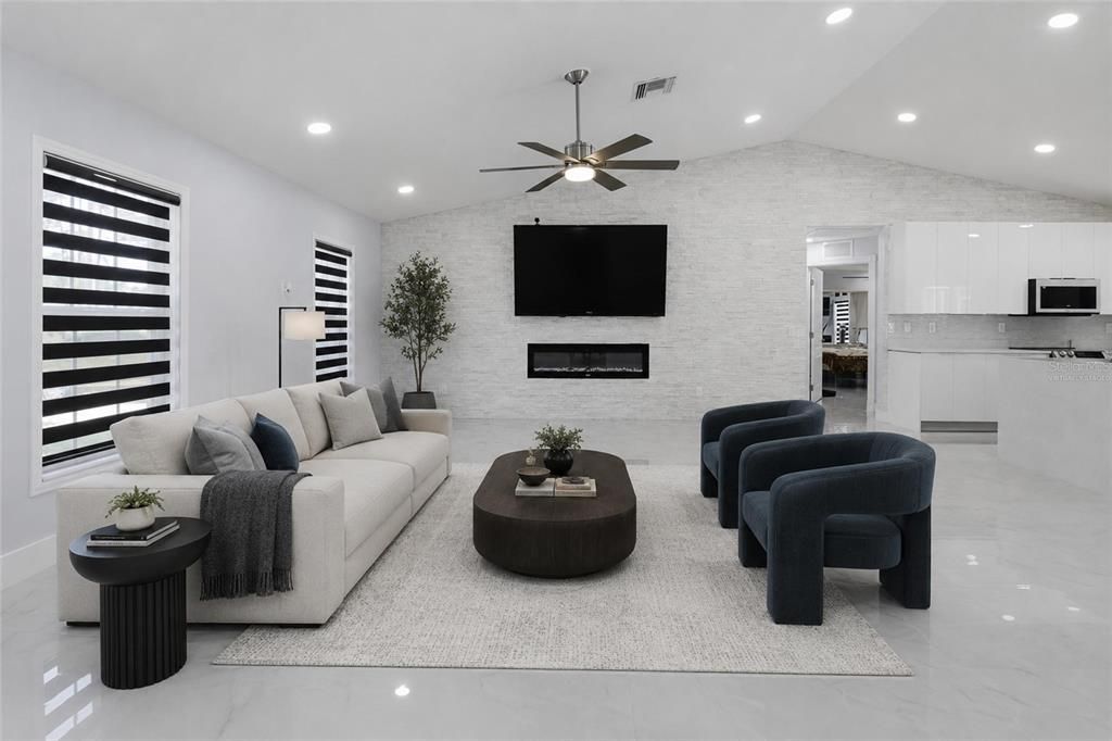 For Sale: $505,000 (3 beds, 2 baths, 1777 Square Feet)