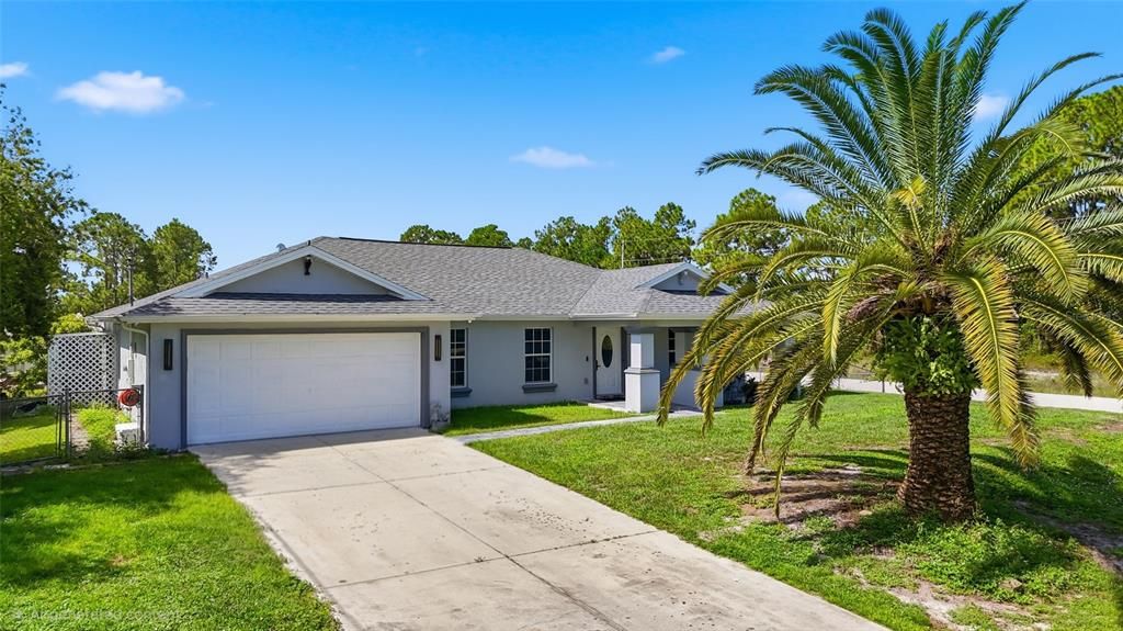 For Sale: $505,000 (3 beds, 2 baths, 1777 Square Feet)