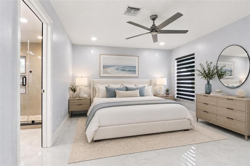 For Sale: $505,000 (3 beds, 2 baths, 1777 Square Feet)