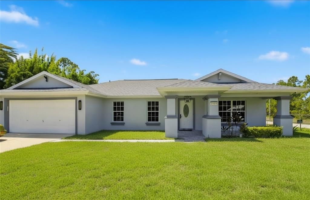 For Sale: $505,000 (3 beds, 2 baths, 1777 Square Feet)