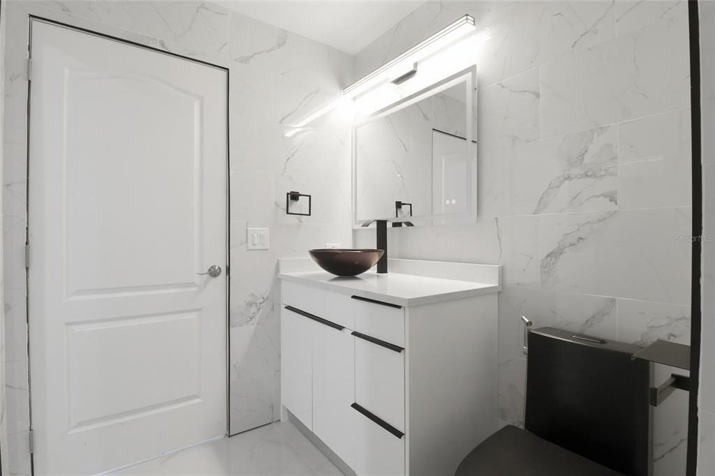 For Sale: $505,000 (3 beds, 2 baths, 1777 Square Feet)
