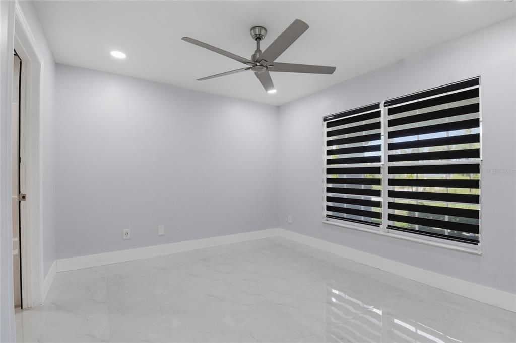 For Sale: $505,000 (3 beds, 2 baths, 1777 Square Feet)