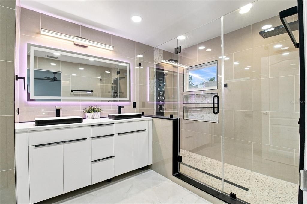 For Sale: $505,000 (3 beds, 2 baths, 1777 Square Feet)
