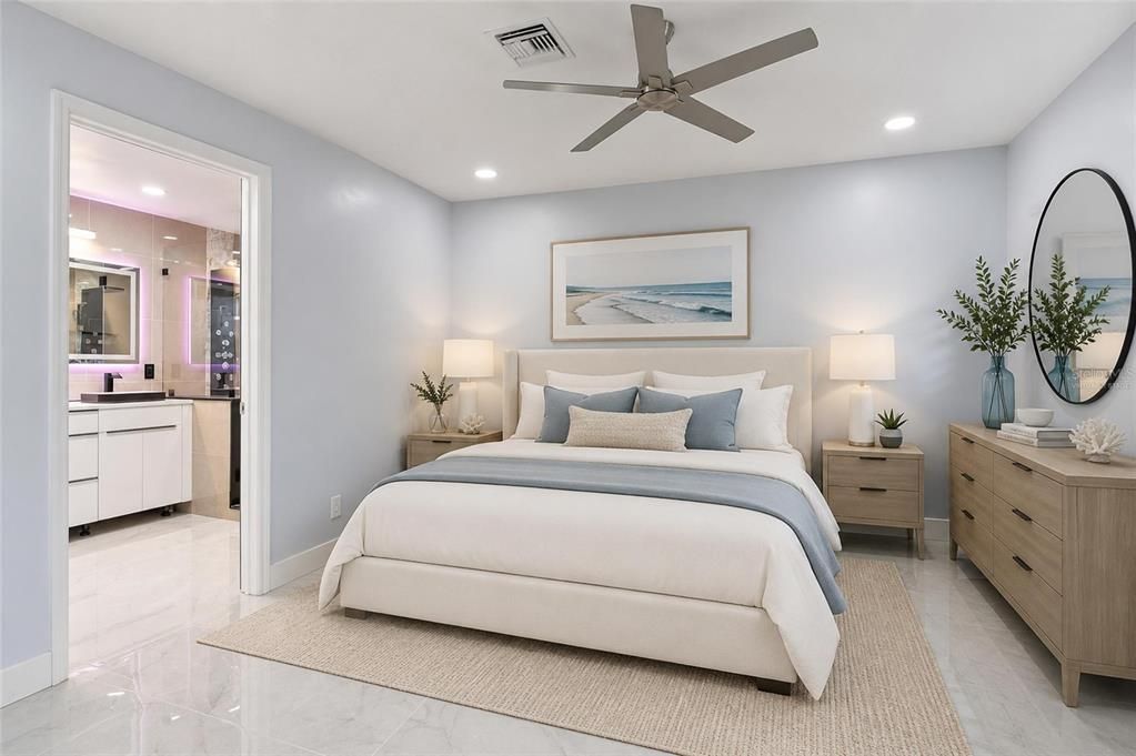 For Sale: $505,000 (3 beds, 2 baths, 1777 Square Feet)