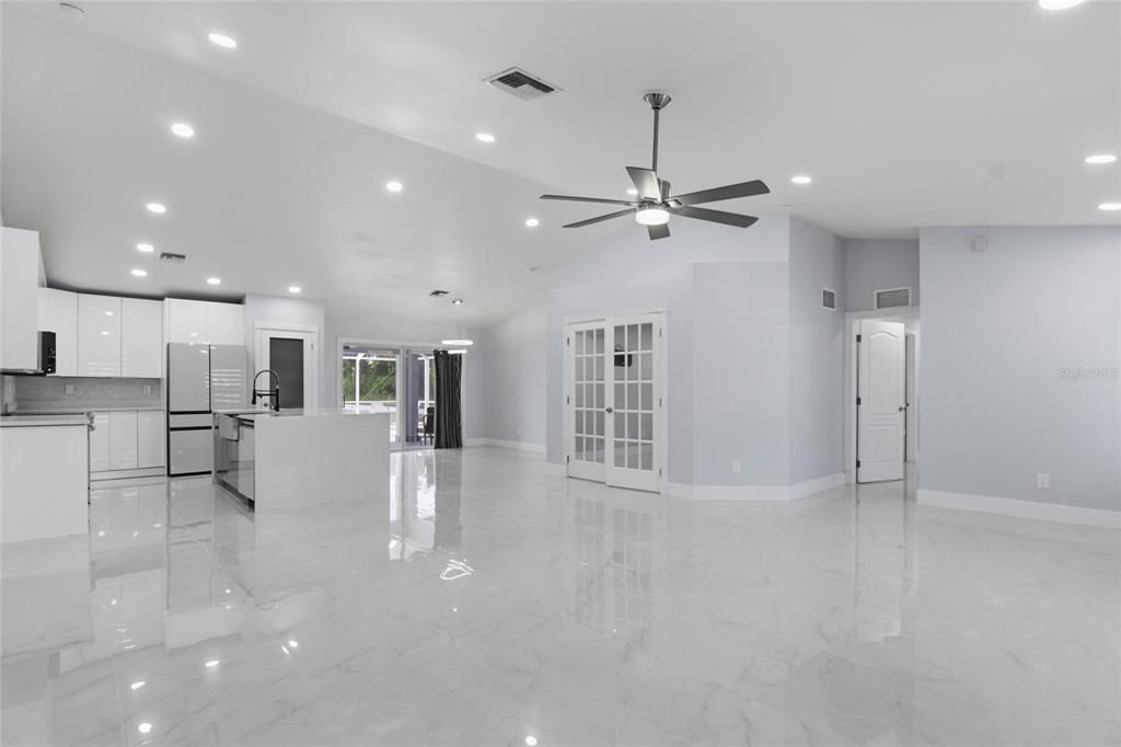 For Sale: $505,000 (3 beds, 2 baths, 1777 Square Feet)