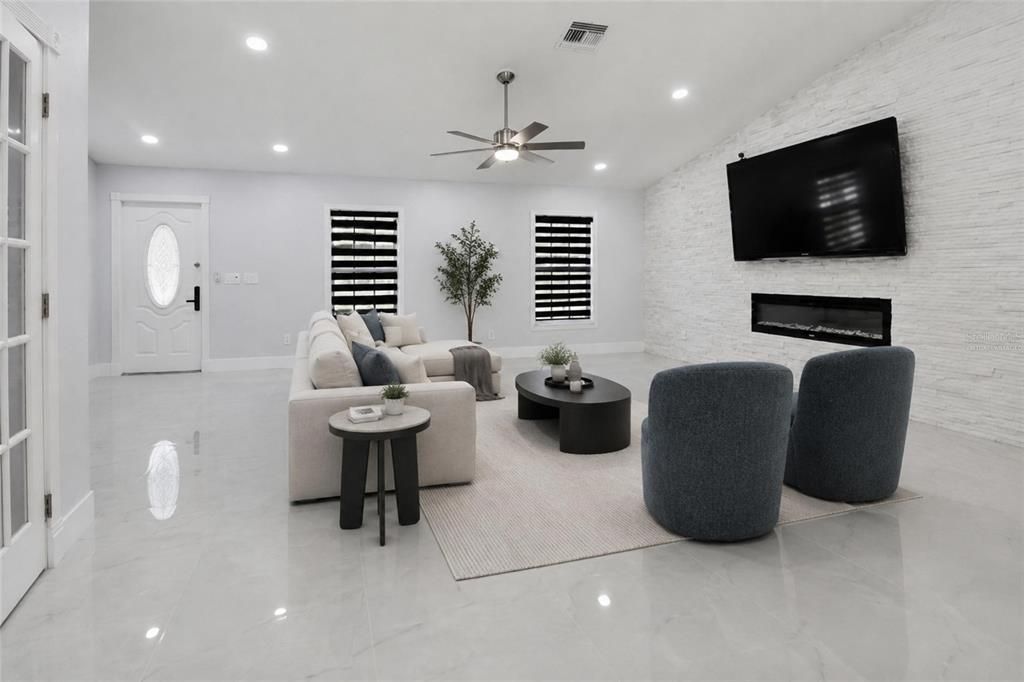 For Sale: $505,000 (3 beds, 2 baths, 1777 Square Feet)