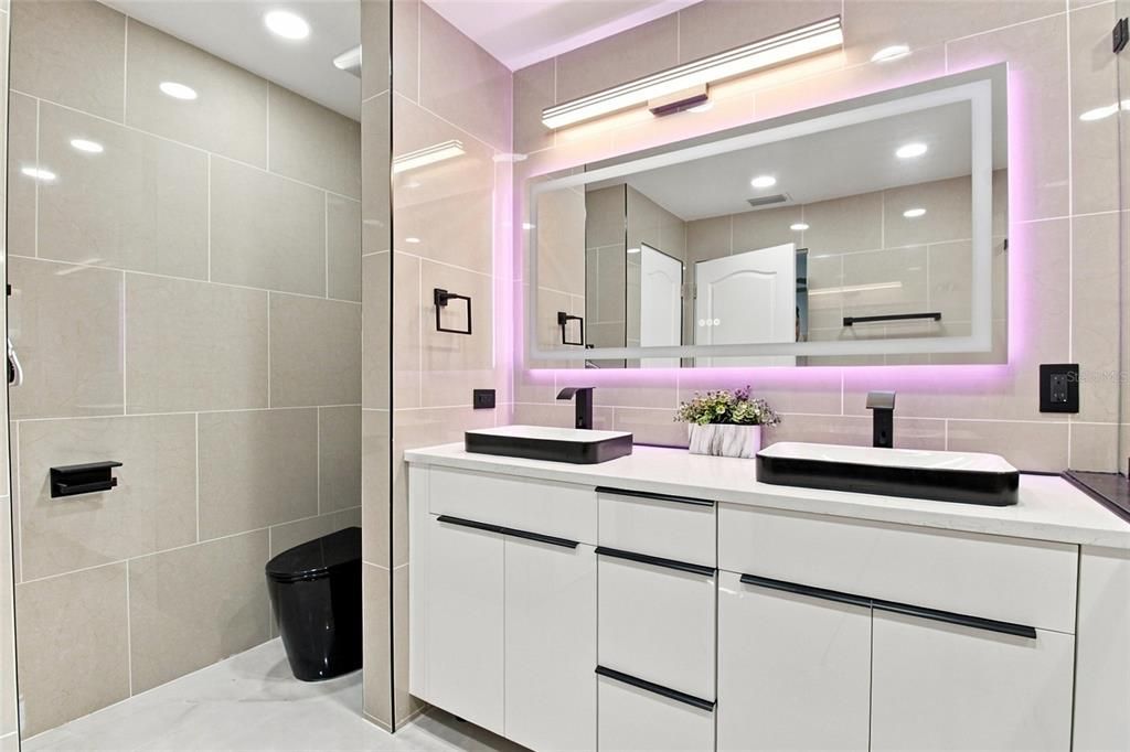 For Sale: $505,000 (3 beds, 2 baths, 1777 Square Feet)