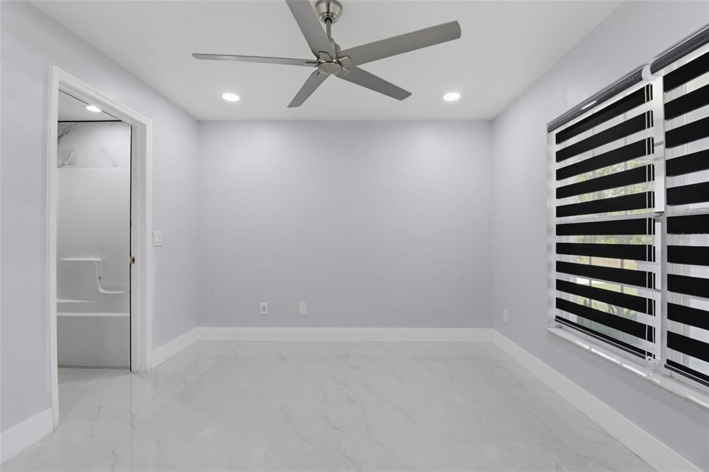For Sale: $505,000 (3 beds, 2 baths, 1777 Square Feet)