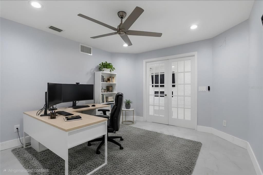 For Sale: $505,000 (3 beds, 2 baths, 1777 Square Feet)