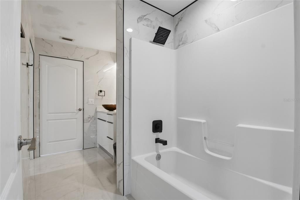For Sale: $505,000 (3 beds, 2 baths, 1777 Square Feet)