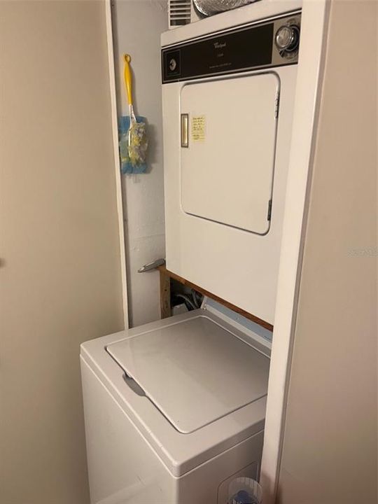 В аренду: $2,000 (1 спален, 1 ванн, 1120 Квадратных фут)