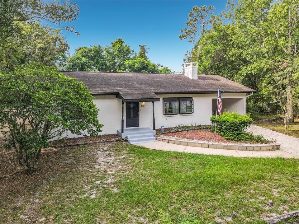 En Venta: $244,900 (2 camas, 1 baños, 1176 Pies cuadrados)