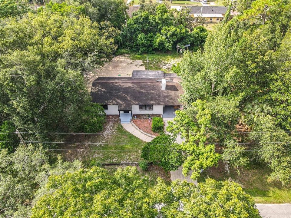 En Venta: $244,900 (2 camas, 1 baños, 1176 Pies cuadrados)