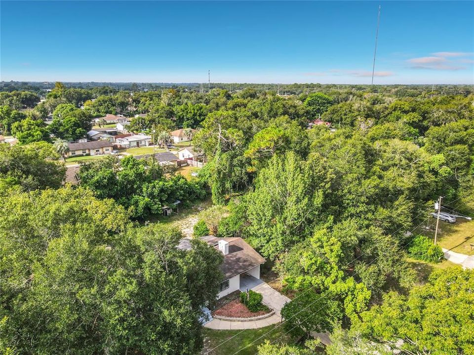 En Venta: $244,900 (2 camas, 1 baños, 1176 Pies cuadrados)