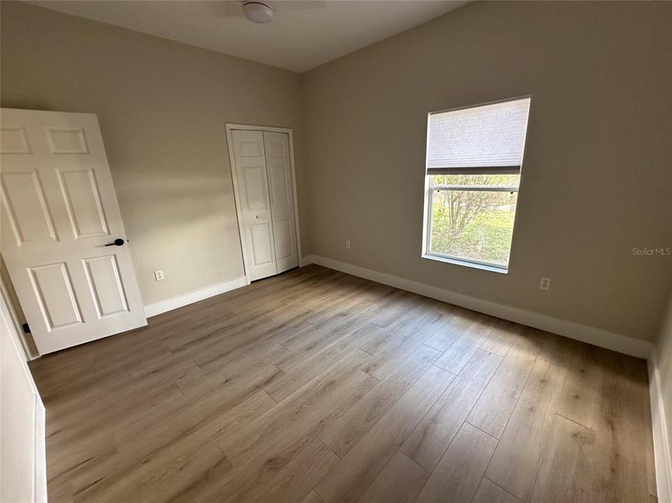 En Renta: $2,300 (3 camas, 2 baños, 1941 Pies cuadrados)