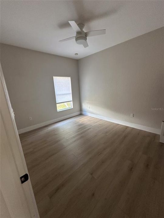 En Renta: $2,300 (3 camas, 2 baños, 1941 Pies cuadrados)