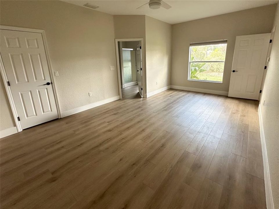 En Renta: $2,300 (3 camas, 2 baños, 1941 Pies cuadrados)