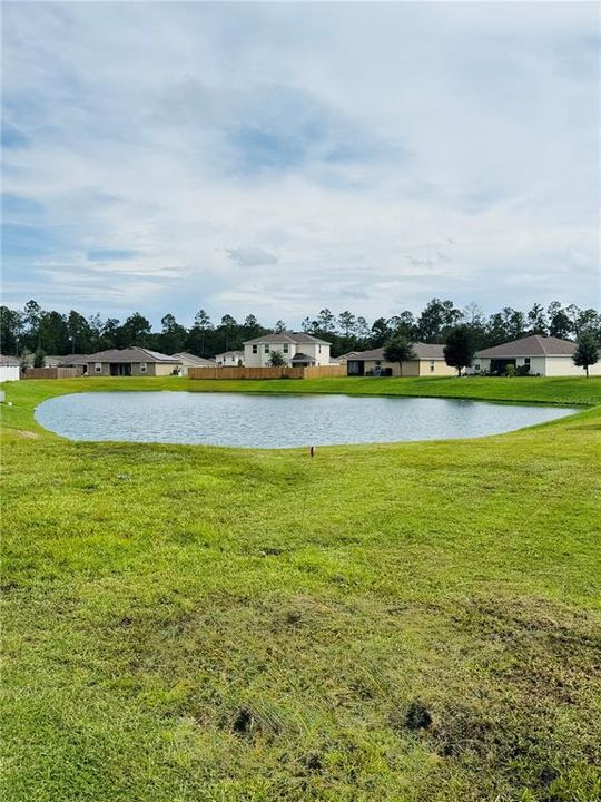For Sale: $335,000 (4 beds, 2 baths, 1842 Square Feet)