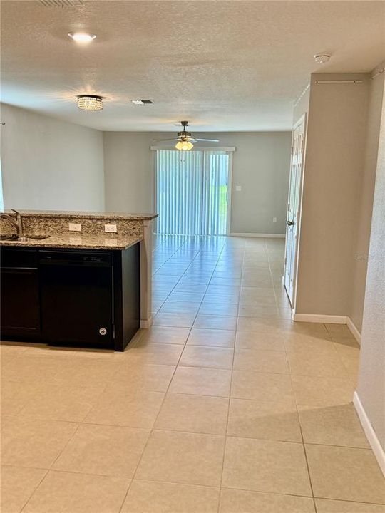 For Sale: $335,000 (4 beds, 2 baths, 1842 Square Feet)