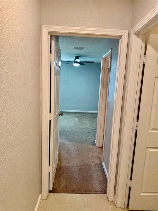 For Sale: $335,000 (4 beds, 2 baths, 1842 Square Feet)