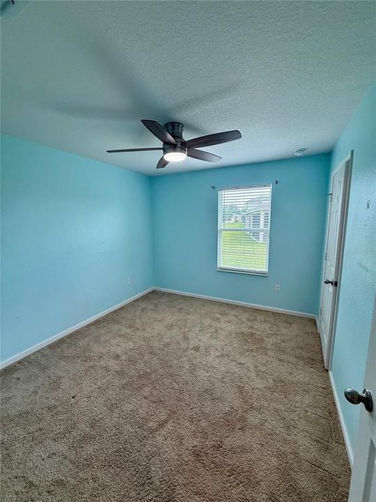 For Sale: $335,000 (4 beds, 2 baths, 1842 Square Feet)