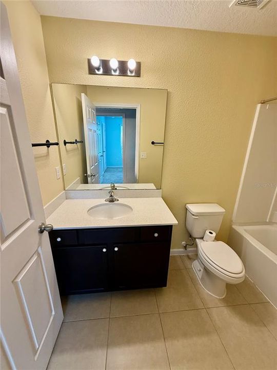 For Sale: $335,000 (4 beds, 2 baths, 1842 Square Feet)