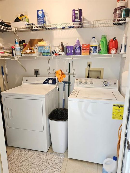 For Rent: $1,800 (2 beds, 2 baths, 1105 Square Feet)