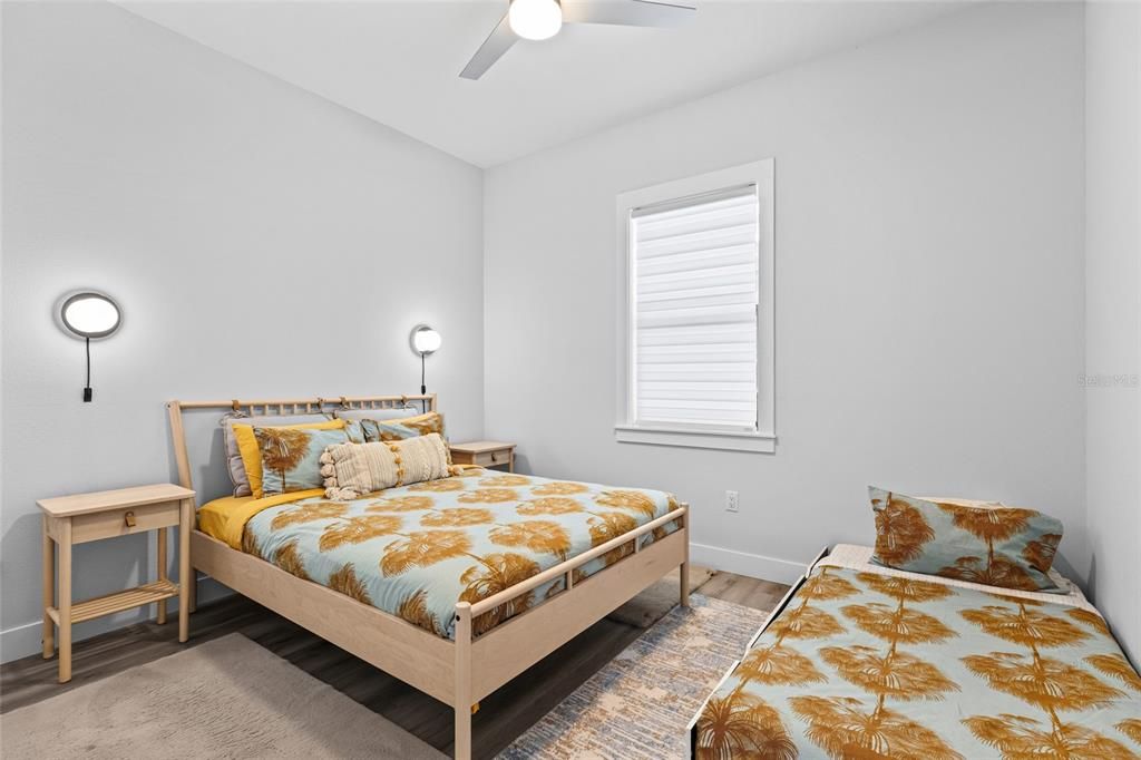 For Sale: $649,000 (3 beds, 2 baths, 1685 Square Feet)