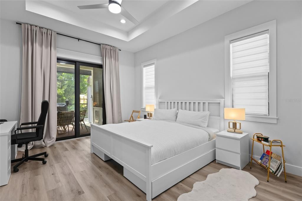 For Sale: $649,000 (3 beds, 2 baths, 1685 Square Feet)