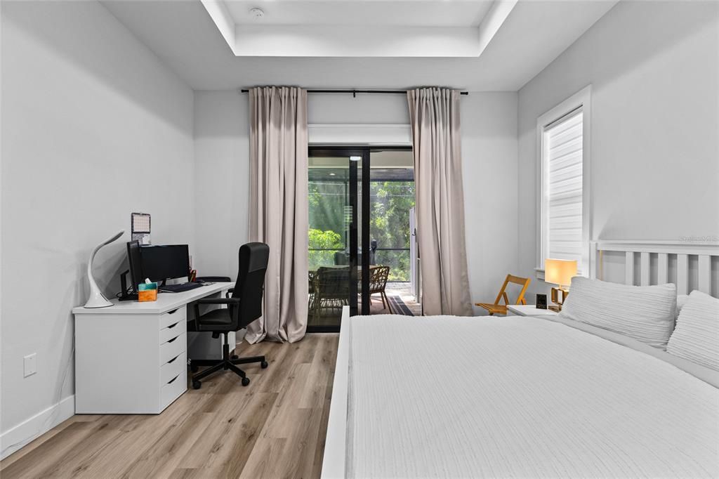 For Sale: $649,000 (3 beds, 2 baths, 1685 Square Feet)