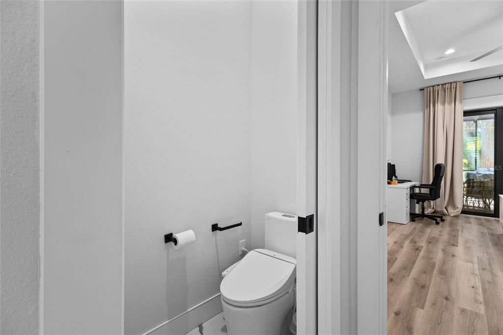 For Sale: $649,000 (3 beds, 2 baths, 1685 Square Feet)